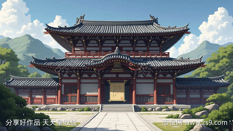 -设计导航-shejidh.cn