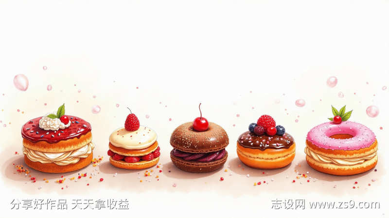 -设计导航-shejidh.cn