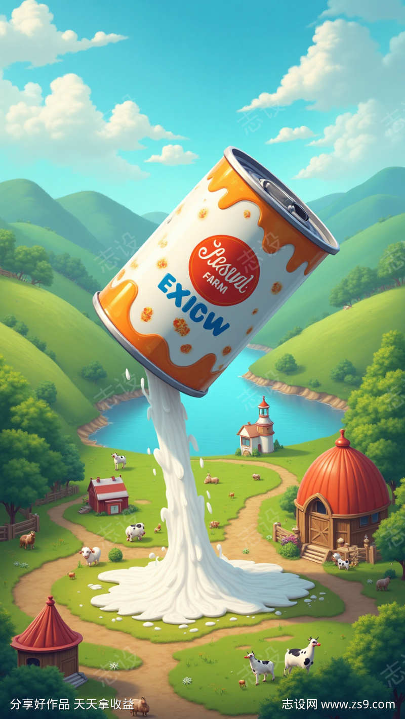 -设计导航-shejidh.cn