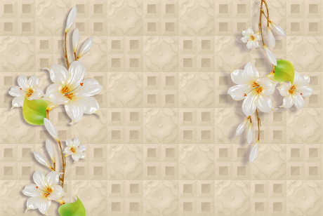 装饰背景画面_源文件下载_PSD格式_4252X2849像素-禅意,中国风,复古-作品编号:2025051417204920-志设-zs9.com