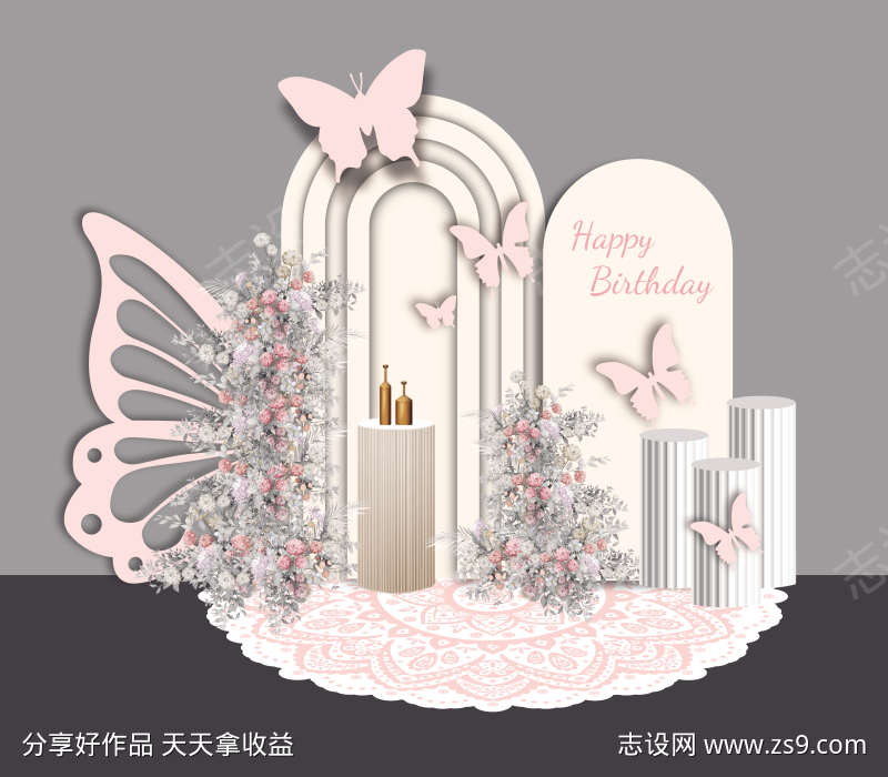 -设计导航-shejidh.cn