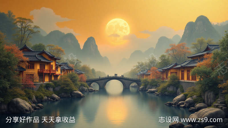 -设计导航-shejidh.cn