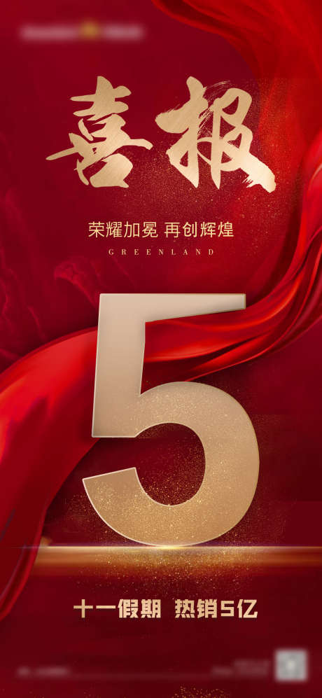 房地产喜报_源文件下载_PSD格式_1080X2340像素-喜报,地产,人气稿-作品编号:2025051309321446-志设-zs9.com
