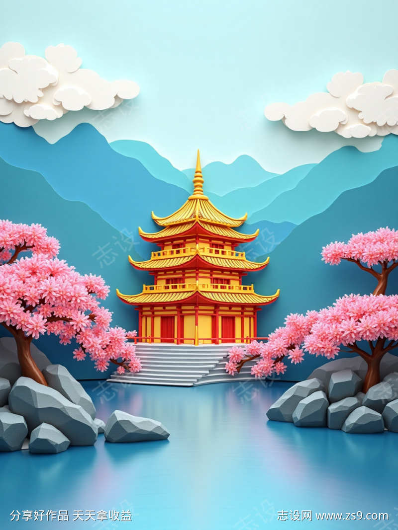 -设计导航-shejidh.cn