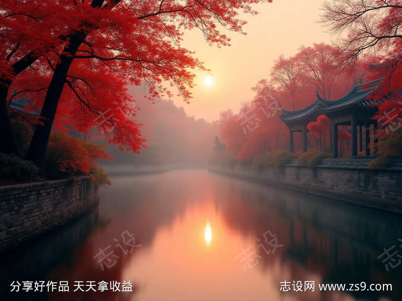 -设计导航-shejidh.cn