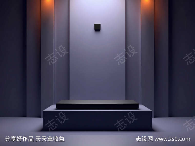 -设计导航-shejidh.cn