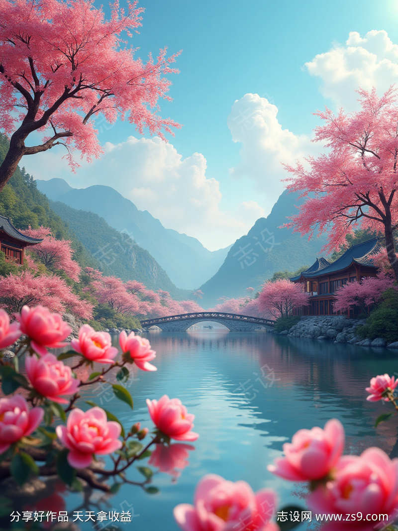 -设计导航-shejidh.cn
