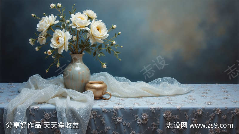 -设计导航-shejidh.cn