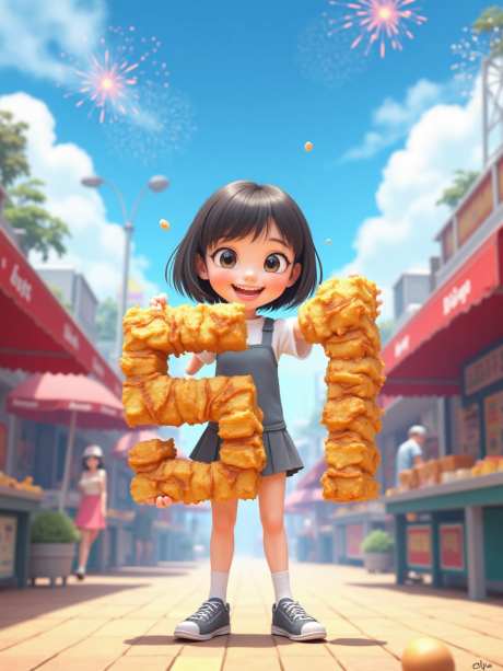 户外小吃街_AI图片下载_euler采样_960X1280像素-遮阳伞,食物,街道-作品编号:2025051017054761-志ʹ֣֤֚֫֗ׄ设˲͓͕͔͐͑͗ٚٛٙ网