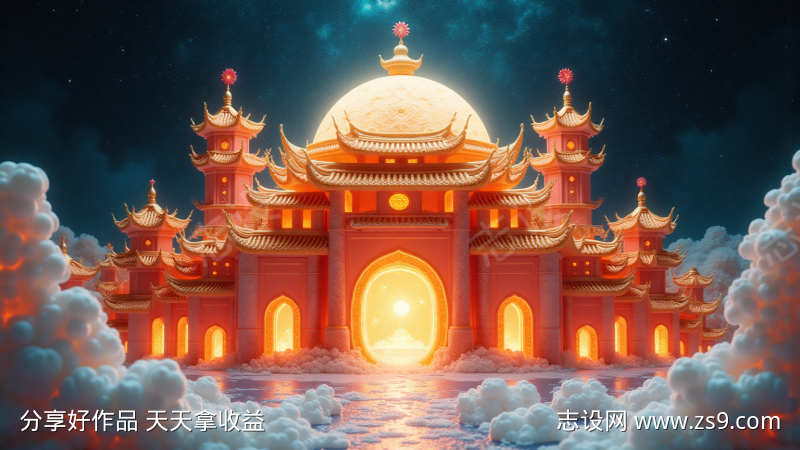 -设计导航-shejidh.cn