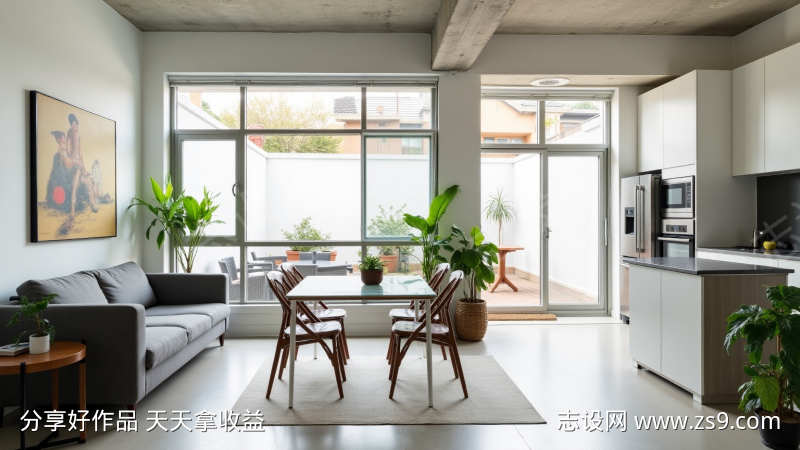 -设计导航-shejidh.cn