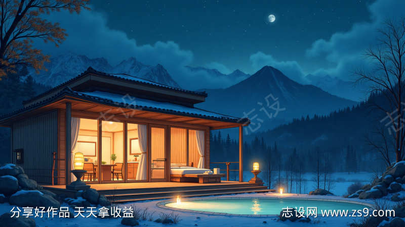 -设计导航-shejidh.cn