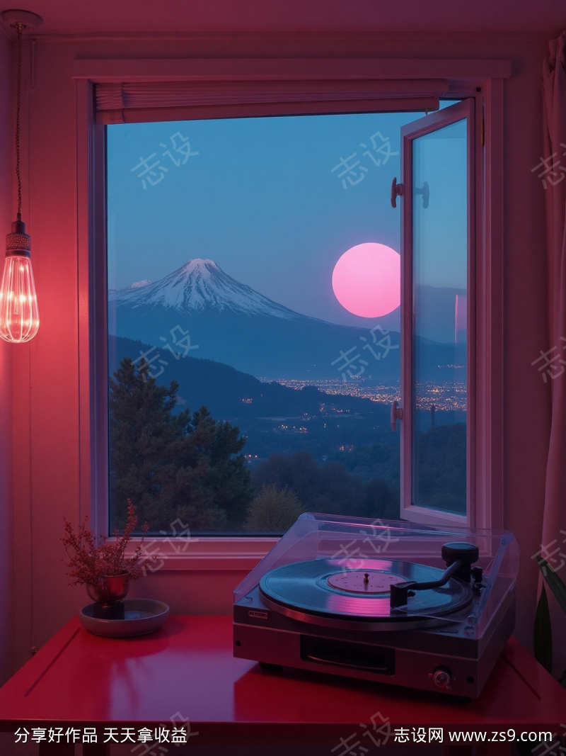 -设计导航-shejidh.cn