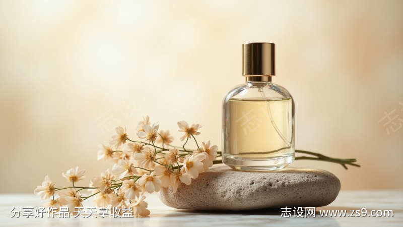 电商背景图