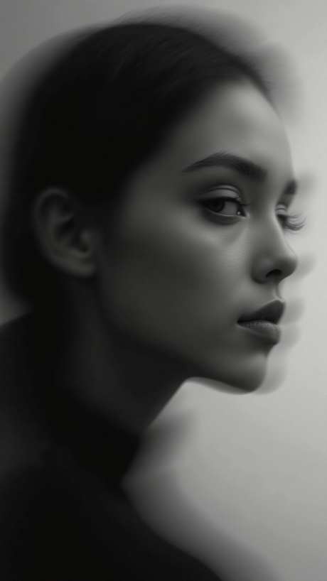 人物角色拍摄_源文件下载_PNG格式_864X1536像素-光影,黑白,女人-作品编号:2025051115465407-志设-zs9.com