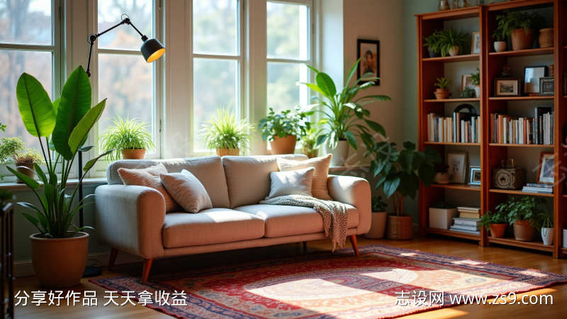 -设计导航-shejidh.cn