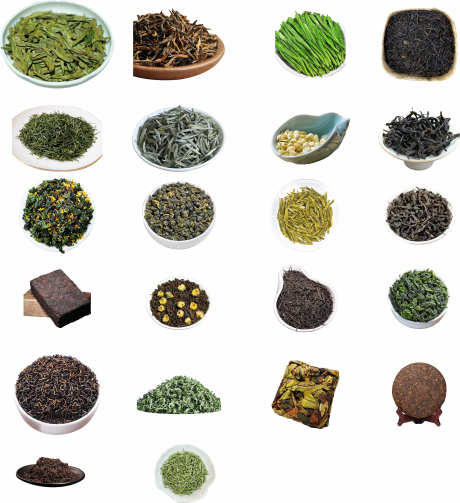茶叶抠图元素_源文件下载_CDR格式_2362X2581像素-茶叶,元素,装饰-作品编号:2025051216583440-志设-zs9.com