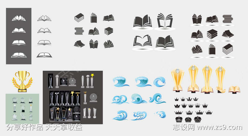-设计导航-shejidh.cn