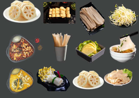 火锅抠图png_源文件下载_CDR格式_1772X1244像素-餐饮,火锅,美食-作品编号:2025051216593671-志设-zs9.com