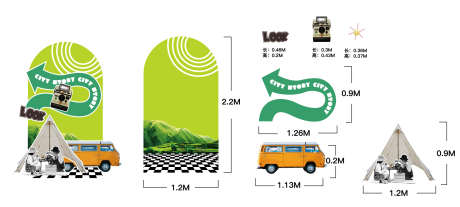 汽车户外美陈_源文件下载_AI,PSD格式_2101X947像素-试驾,户外,露营-作品编号:2025051211118843-志设-zs9.com