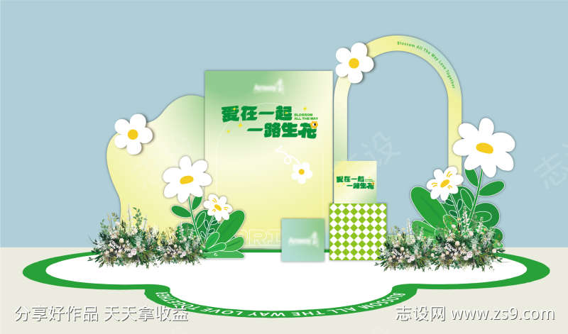 -设计导航-shejidh.cn