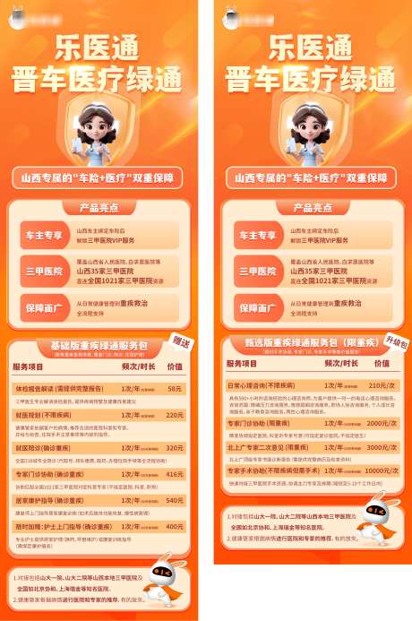 医疗海报设计_源文件下载_PSD格式_2660X4009像素-医疗,保险,服务-作品编号:2025051217295937-素材库-www.sucai1.cn