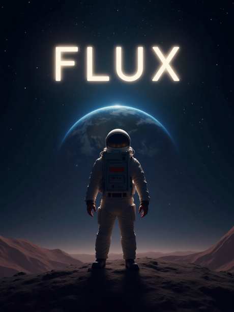 FLUX.1基础算法模型_SD模型下载_safetensors格式_960X1280像素-基础模型,写实,人物-作品编号:2025031015225787-志设-zs9.com