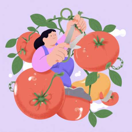 平面圆润人物插图_SD模型下载_safetensors格式_1024X1024像素-画风加强,男生,插画-作品编号:2025031310434062-志设-zs9.com