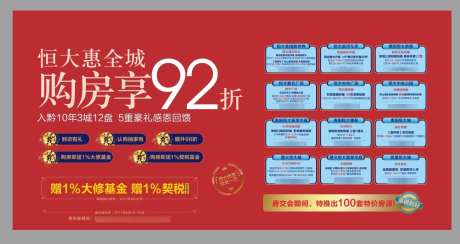 房地产房源_源文件下载_CDR格式_1508X800像素-特价房,热点,购房-作品编号:2025051308563476-志设-zs9.com