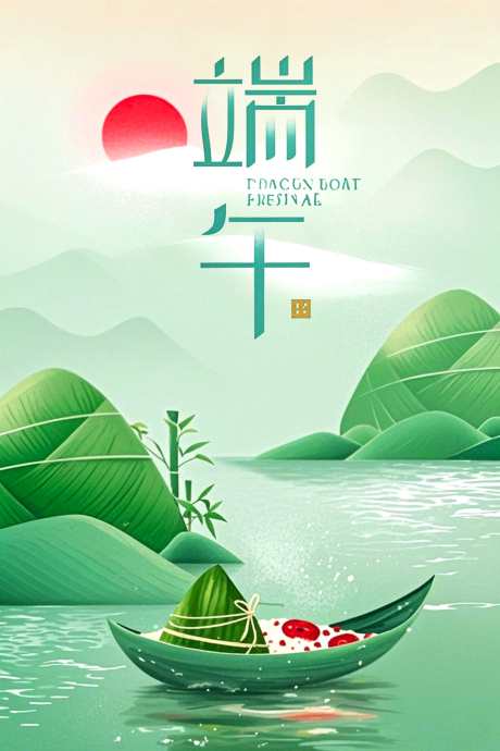 浓情端午安康_源文件下载_PSD格式_2160X3240像素-粽子,海报,端午-作品编号:2025051409126996-志设-zs9.com