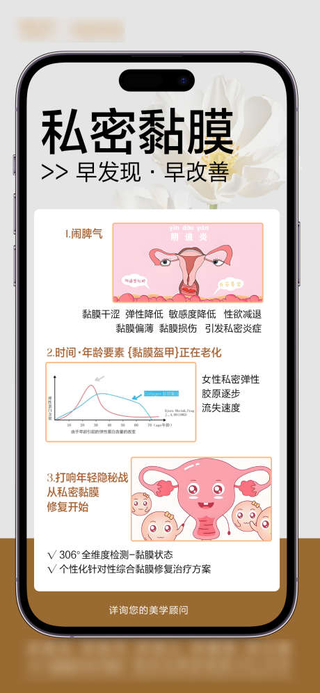 私密健康海报_源文件下载_PSD格式_1080X2338像素-海报,健康,私密-作品编号:2025051314459576-志设-zs9.com