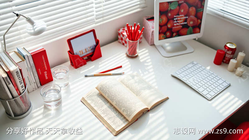 -设计导航-shejidh.cn