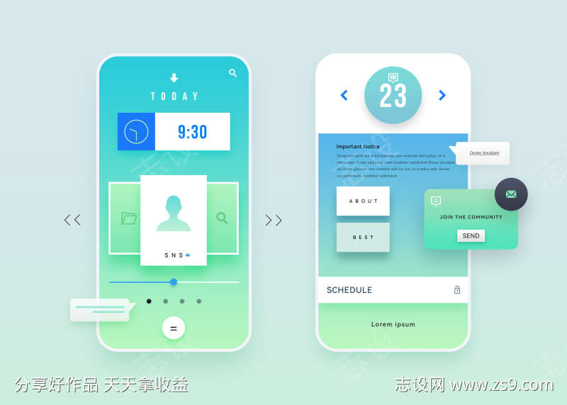 -设计导航-shejidh.cn