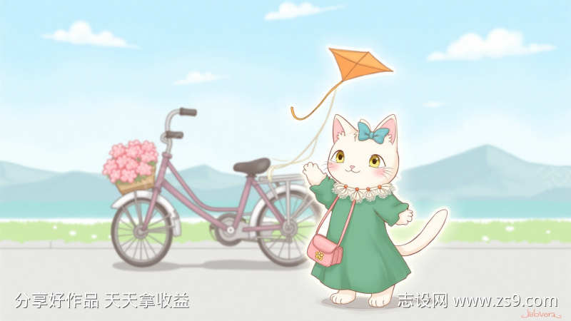 -设计导航-shejidh.cn