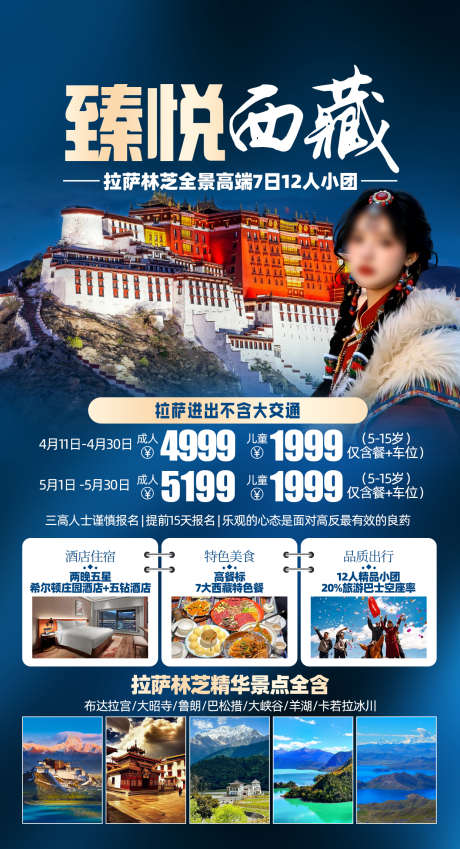 臻悦西藏布达拉宫_源文件下载_PSD格式_1242X2293像素-林芝,拉萨,布达拉宫-作品编号:2025051515023386-志设-zs9.com