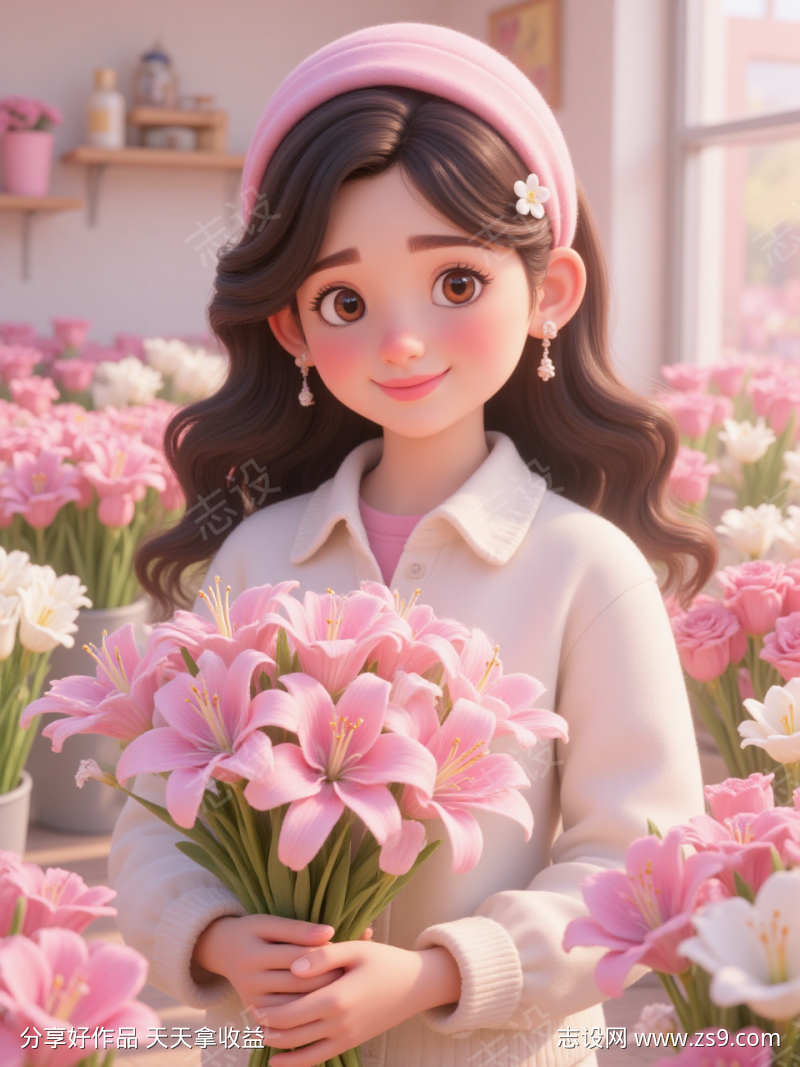 -设计导航-shejidh.cn