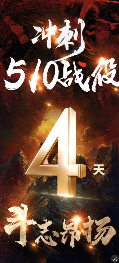冲刺倒计时系列_源文件下载_PSD格式_764X1688像素-数字,倒计时,冲刺-作品编号:2025051515276775-素材库-www.sucai1.cn