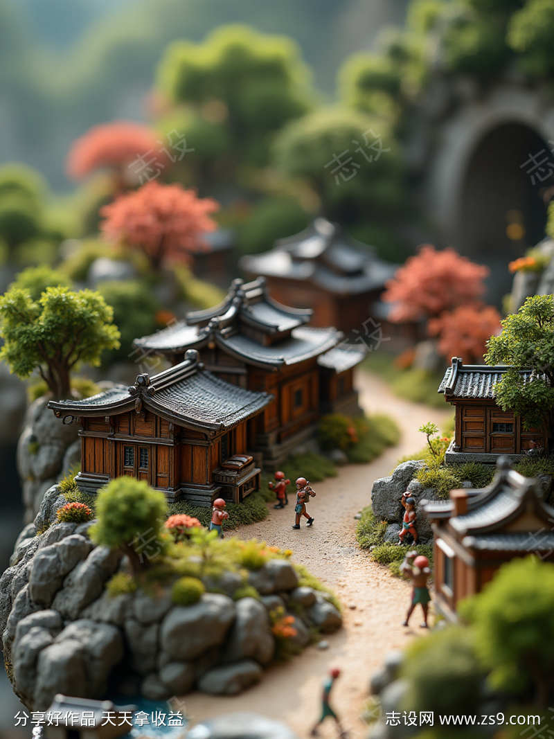 -设计导航-shejidh.cn