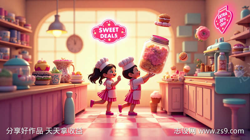 -设计导航-shejidh.cn