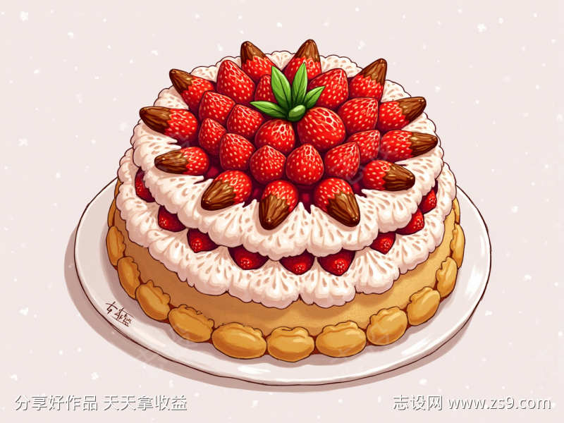-设计导航-shejidh.cn