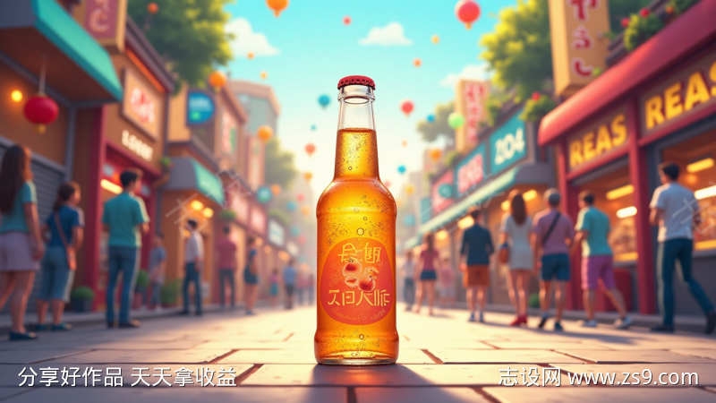 -设计导航-shejidh.cn