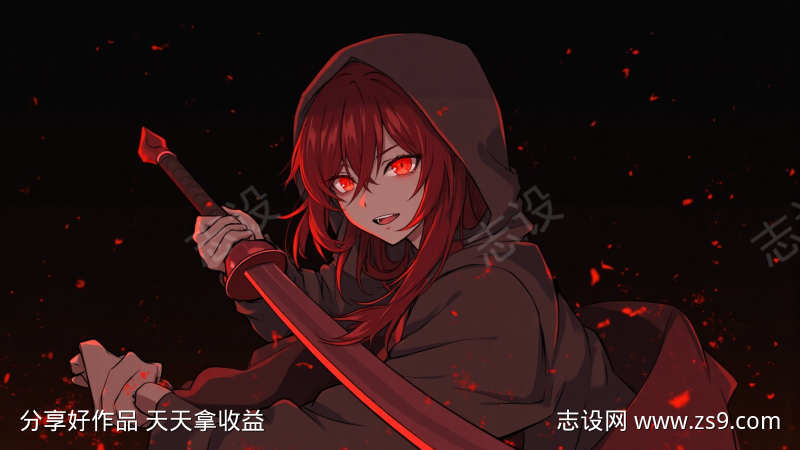 -设计导航-shejidh.cn