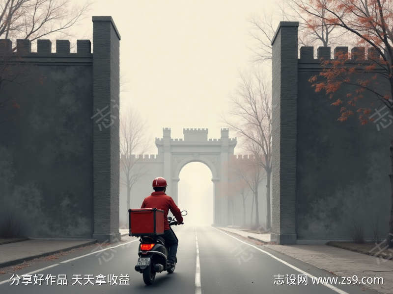 -设计导航-shejidh.cn