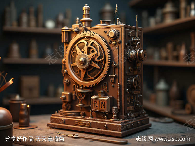 -设计导航-shejidh.cn