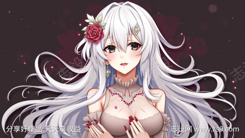 -设计导航-shejidh.cn