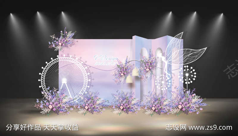 -设计导航-shejidh.cn