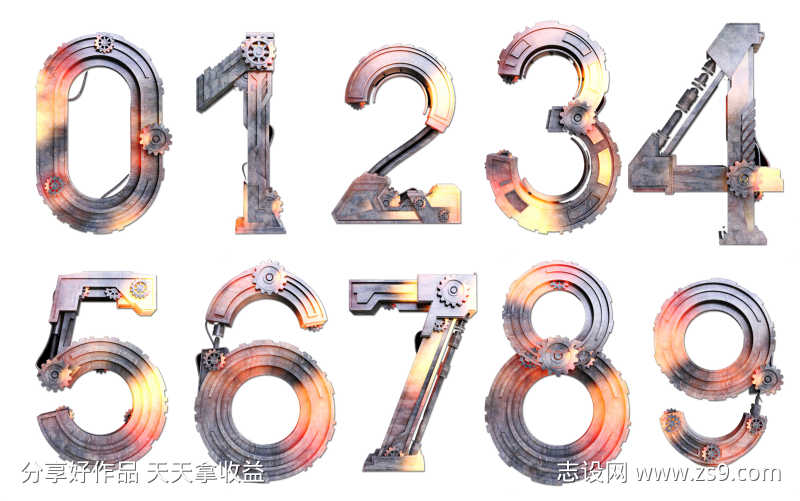 -设计导航-shejidh.cn
