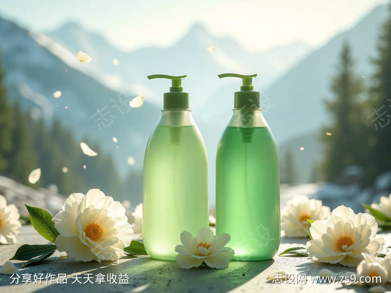 -设计导航-shejidh.cn
