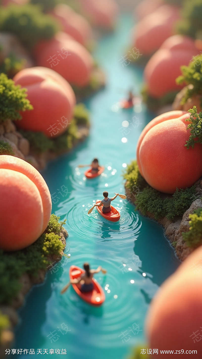 -设计导航-shejidh.cn