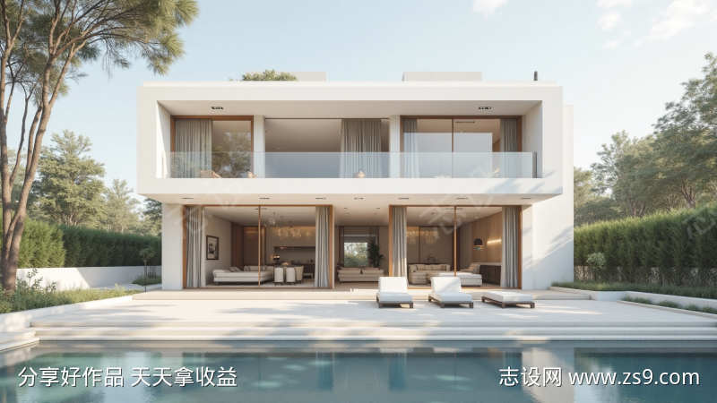-设计导航-shejidh.cn